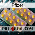 Pfizer new10